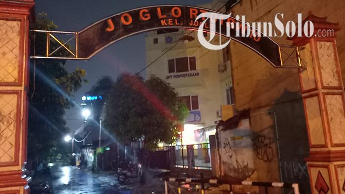 Banjir-sudah-suruh-di-kawasan-di-RW-X-Kelurahan-Kadipiro-Kecamat.jpg