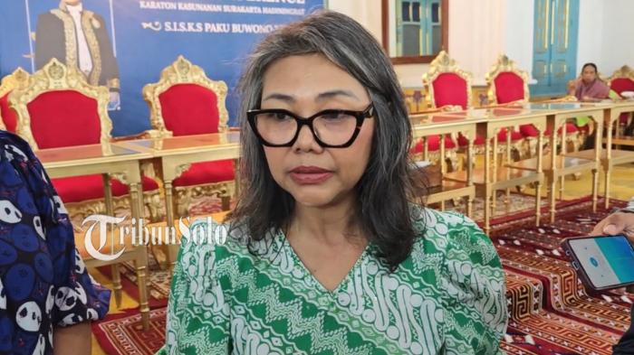 Bedhaya-Ketawang-tak-bergema.jpg