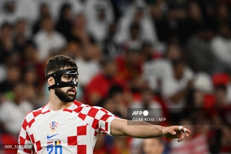 Bek-Kroasia-Josko-Gvardiol-dalam-pertandingan-Piala-Dunia.jpg