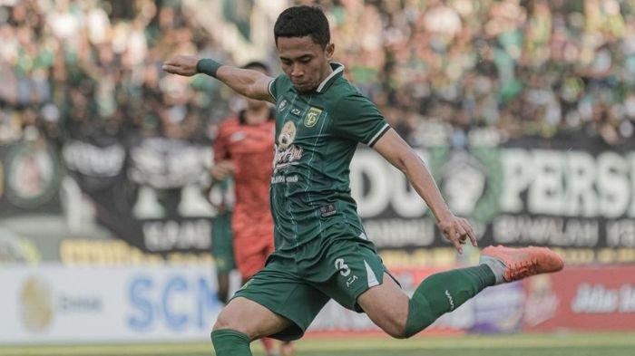 Bek-kiri-Persebaya-Surabaya-Reva-Adi-Utama.jpg