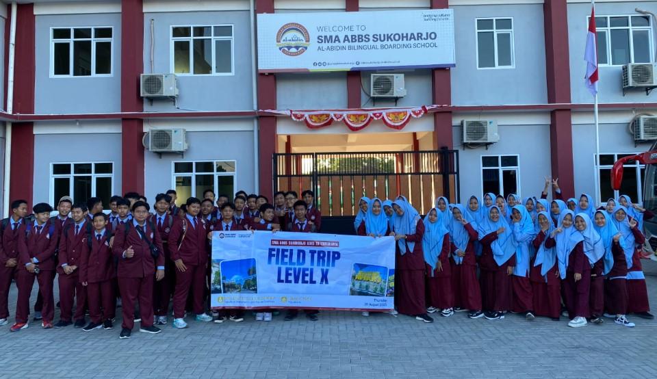 Beragam-prestasi-diraih-siswa-siswi-SMA-ABBS-Sukoharjo.jpg