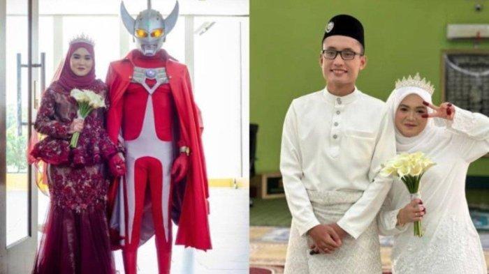 Beredar-video-seorang-pria-mengenakan-kostum-Ultraman-di-acara-pernikahannya.jpg