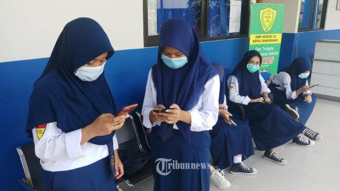 Berikut-kunci-jawaban-Buku-Bahasa-Indonesia-untuk-siswa-kelas-9-SMP.jpg