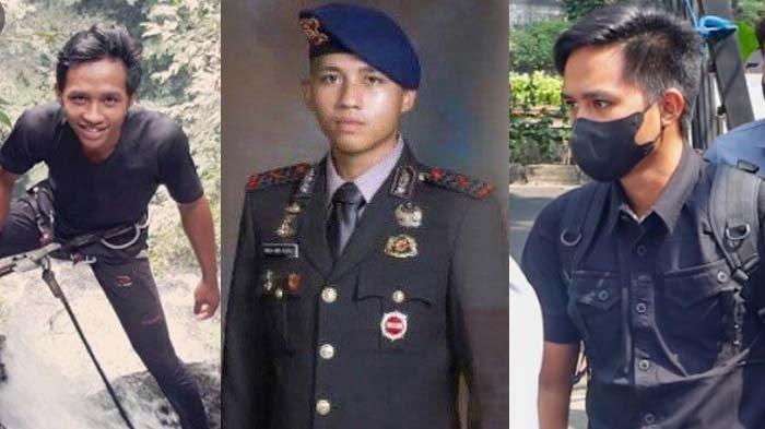 Bharada-E-sempat-berbelasungkawa-atas-kematian-Brigadir-J.jpg