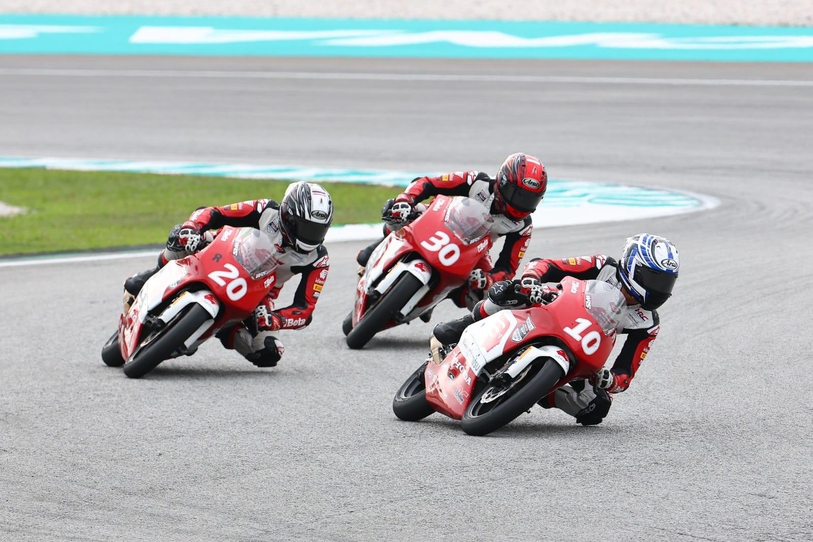 Bintang-Pranata-Sukma-pembalap-muda-binaan-PT-Astra-Honda-Motor.jpg