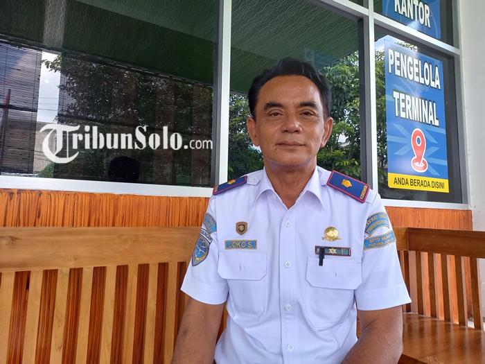 Biodata-Kepala-Terminal-Tirtonadi-Solo-Joko-Sutriyanto.jpg