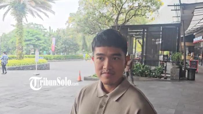 Bos-Persis-Solo-Kaesang-Pangarep-buka-suara-soal-kans-Milomir-Seslija-kembali-latih-Persis.jpg
