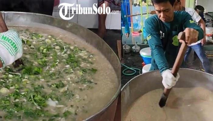 Bubur-Samin-yang-Jadi-Tradisi-Buruan-di-bulan-ramadan.jpg
