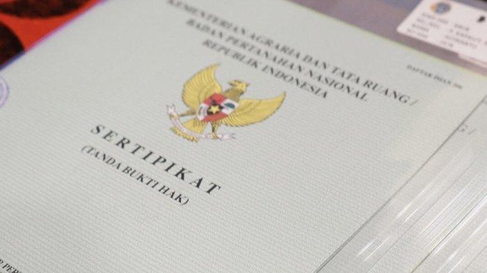Bukti-kepemilikan-sertipikat-tanah-pada-2023-lalu-di-Jakarta.jpg