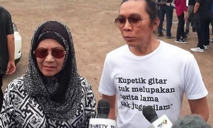 Bunda-Iffet-telah-meninggal.jpg