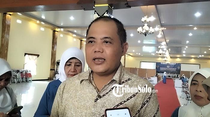 Bupati-Karanganyar-Juliyatmono-saat-ditemui-TribunSolocom-Selasa-2822023.jpg