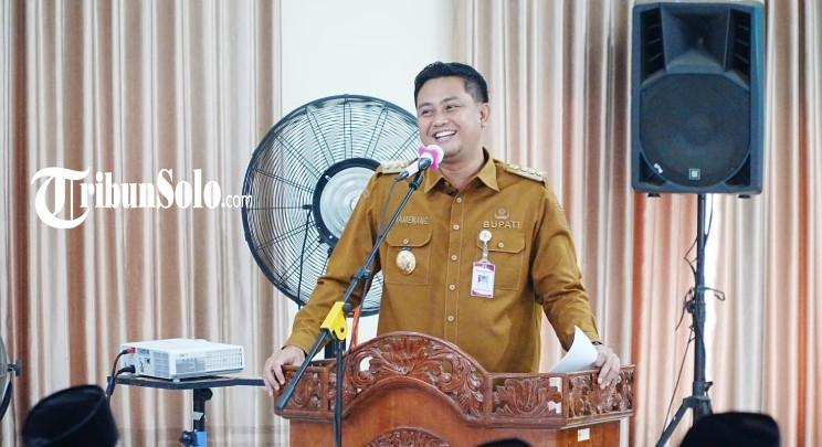 Bupati-Klaten-Hamenang-Wajar-Ismoyo-memediasi-ojek-online.jpg