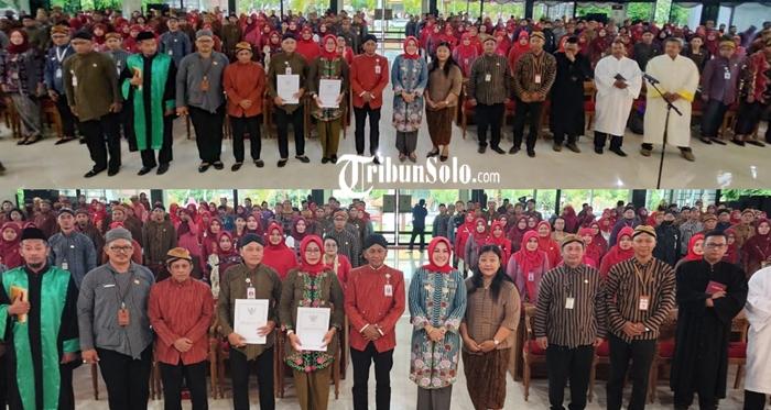 Bupati-Klaten-Sri-Mulyani-bersama-117-pejabat-di-lingkungan-Pemkab-Klaten.jpg