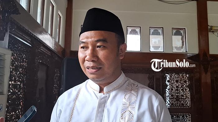 Bupati-Sragen-Sigit-Pamungkas-saat-ditemui-TribunSolocom-Sabtu-1242025.jpg