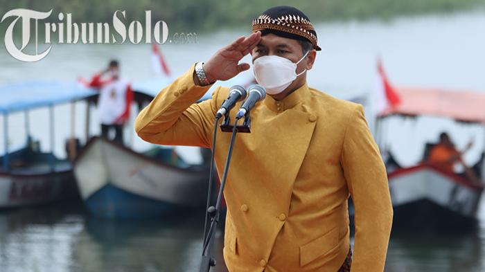 Bupati-Wonogiri-Joko-Sutopozdxfsrtwet.jpg