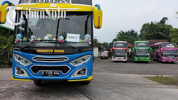 Bus-pengangkut-guru-se-Kecamatan-Simo-Kabupaten-Boyolali-keluar-da.jpg