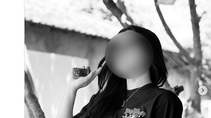 CDA-selebgram-Wonogiri-yang-mempromosikan-situs-judi-online.jpg