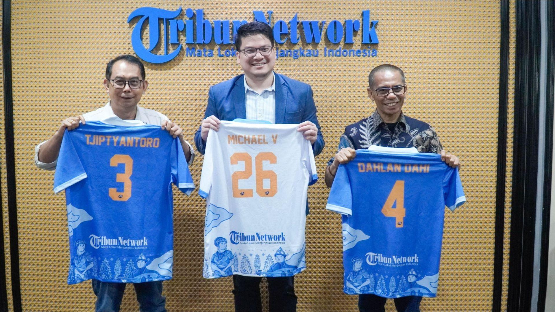 CEO-Tribun-Network-Dahlan-Dahi-menerima-audiensi-jajaran-FFI-Ketua-Umum-Michael-Victor-Sianipar.jpg