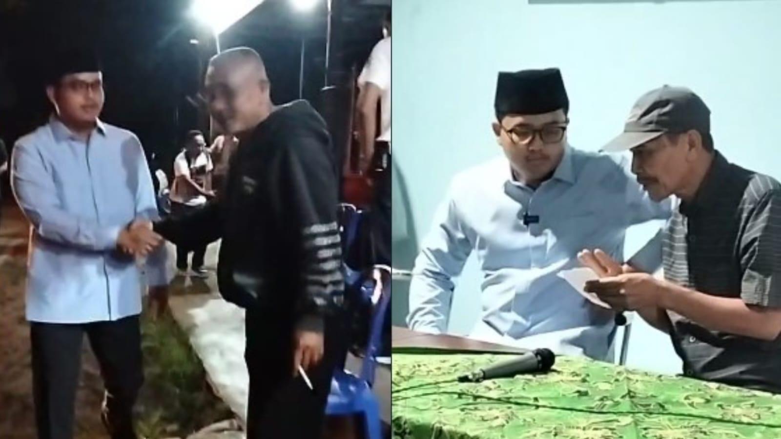 Cabup-Karanganyar-01-Ilyas-Akbar-Almadani-menemui-ratusan-warga-Desa-Sambirejo.jpg