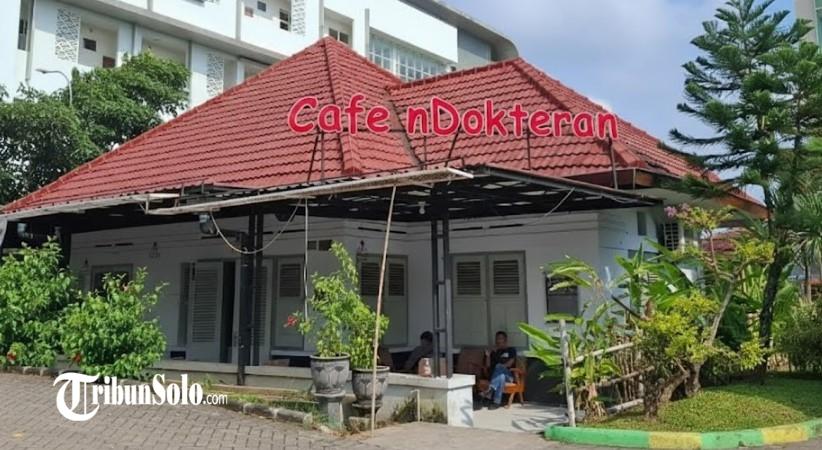 Cafe-nDokteran-di-RSUD-dr-Soehadi-Prijonegoro-Sragen-1.jpg