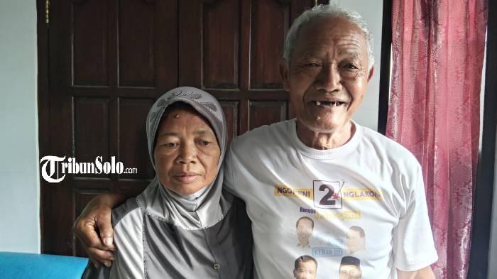 Calhaj-tertua-Karanganyar-35.jpg