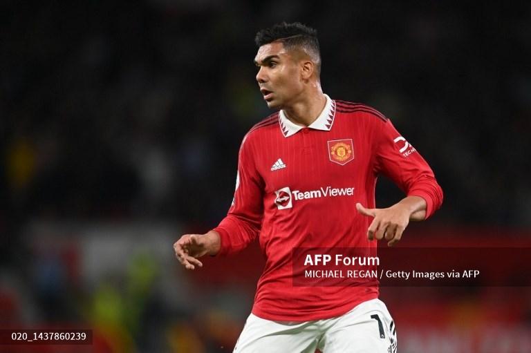 Casemiro-dalam-laga-Premier-League-antara-Manchester-United-vs-West-Ham.jpg
