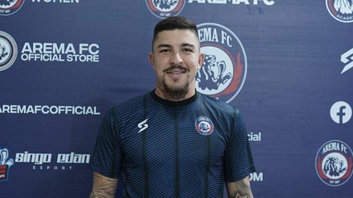 Charles-Raphael-pemain-asing-Arema-FC-asal-Brasil.jpg