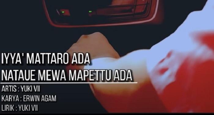 Elena Kravetsning jinsiy aloqa fotosuratlari