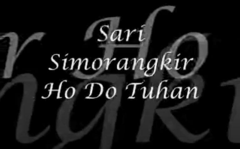 Chord-dan-Lirik-Lagu-Ho-Do-Tuhan-Sari-Simorangkir.jpg