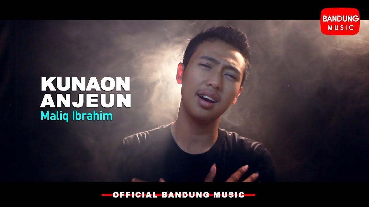 Chord-dan-Lirik-Lagu-Kunaon-Anjeun-Maliq-Ibrahim.jpg