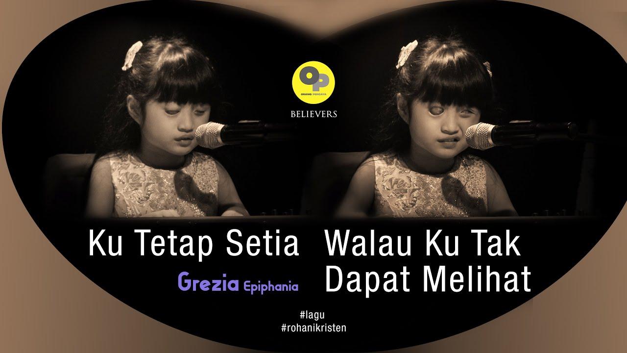 Chord-dan-Lirik-Lagu-Kutetap-Setia-Grezia.jpg