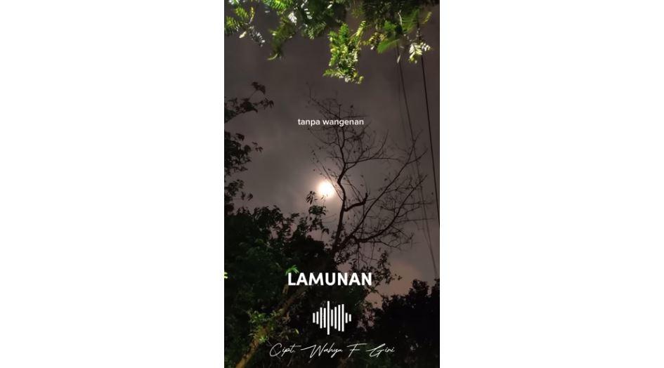 Chord-dan-Lirik-Lagu-Lamunan-WahyuFGiri.jpg