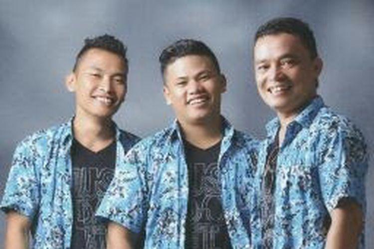 Chord-dan-Lirik-Lagu-Orvala-Trio.jpg