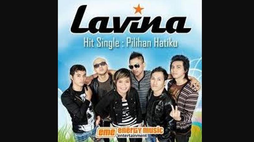 Chord-dan-Lirik-Lagu-Pilihan-Hatiku-Lavina.jpg