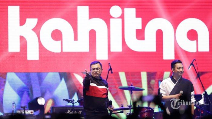 Chord-gitar-kahitna-Simak-Chord-Gitar-dan-Lirik-Lagu-Cantik-Kahitna.jpg