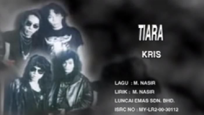 Chord-kunci-gitar-dan-lirik-lagu-Tiara-oleh-Kris.jpg