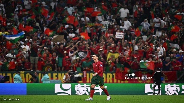 solo/Cristiano-Ronaldo-Portugal-vs-Swiss.jpg