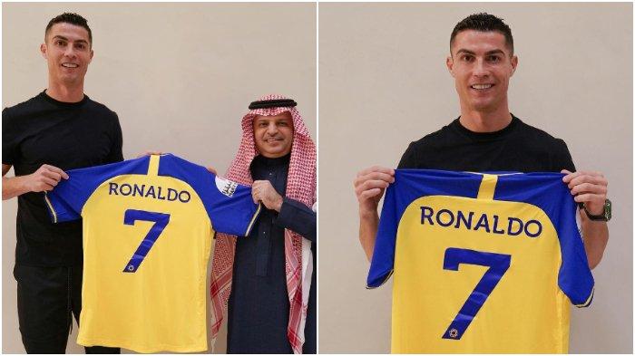 Cristiano-Ronaldo-resmi-berlabuh-ke-tim-Arab-Saudi-Al-Nassr.jpg