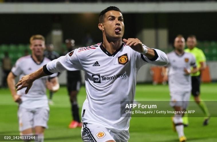 Cristiano-Ronaldo-saat-menghadapi-Sheriff-Tiraspol.jpg