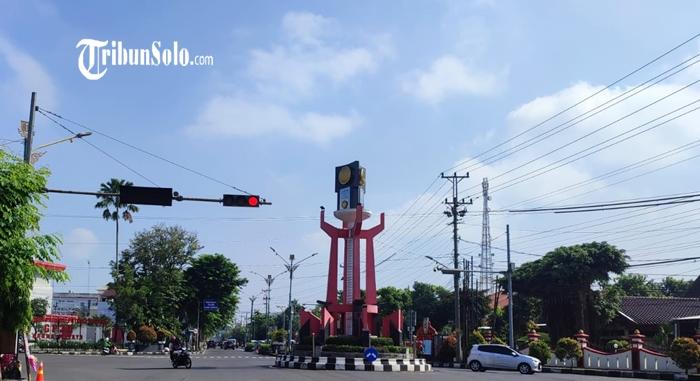 Asal-usul Nama Kabupaten Sukoharjo dan Sejarahnya, Ada Kisah Kiai Tohjoyo Usulkan Konsep Sukoraharjo