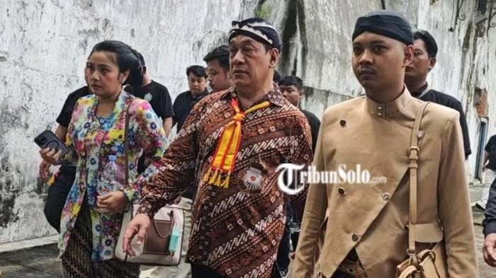Cucu-Pakubuwono-XIII-BRM-Suryo.jpg