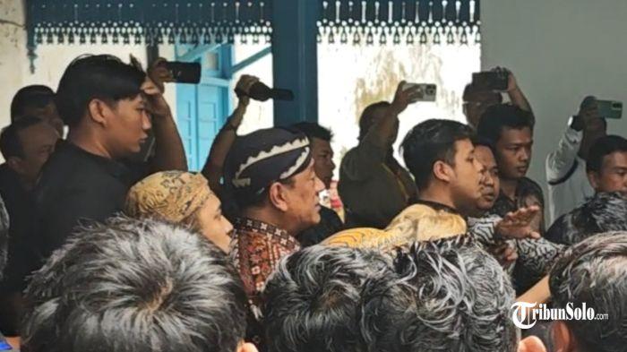 Cucu-Pakubuwono-XIII-berinisial-S-diduga-terlibat-pengeroyokan-201.jpg