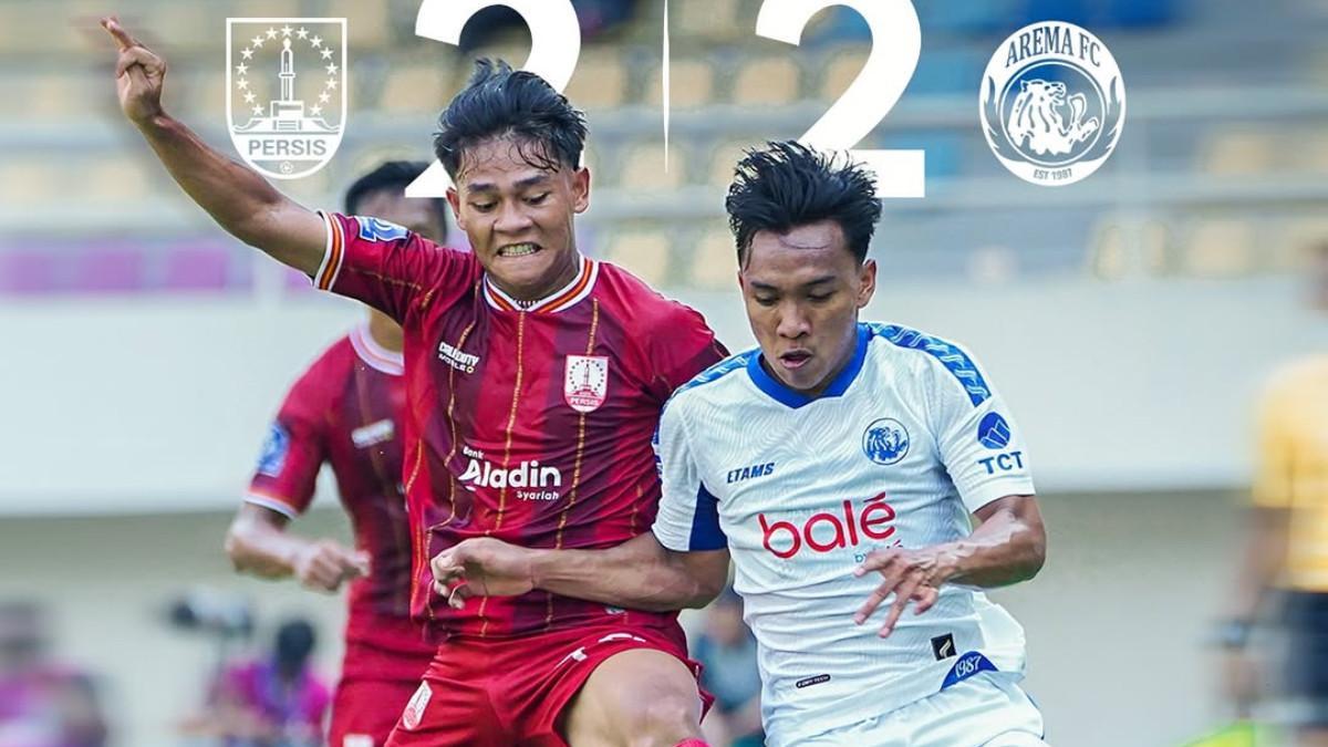 solo/Cuplikan-laga-Persis-Solo-kontra-Arema-FC.jpg