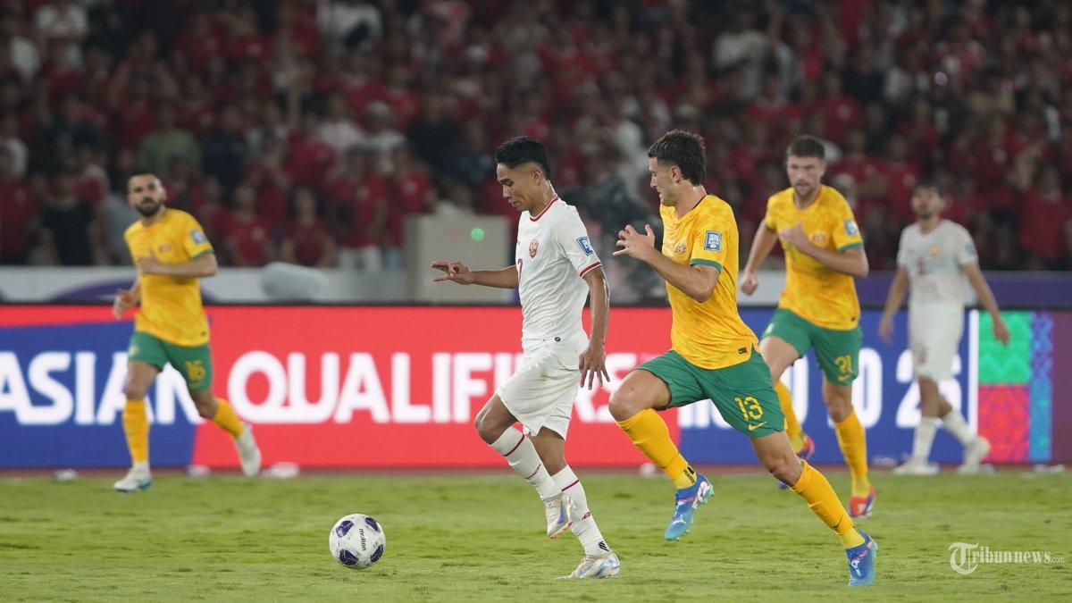 Cuplikan-pertandingan-Timnas-Indonesia-lawan-Australia-di-Stadion-Gelora-Bung-Karno-Jakarta.jpg