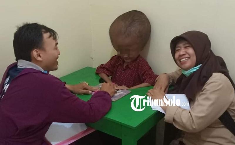DKK-Sukoharjo-layani-anak-berkebutuhan-khusus.jpg