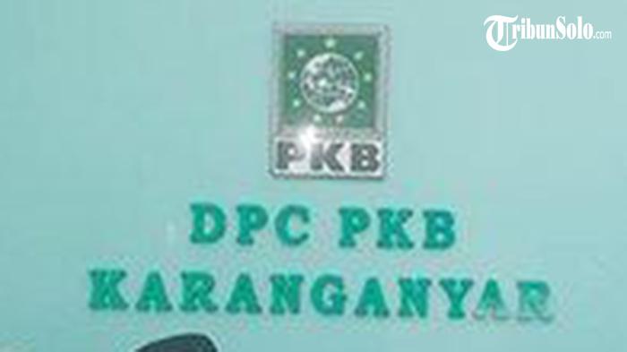 DPC-PKB-Karanganyar-2024-10.jpg