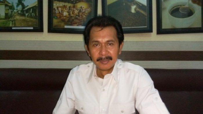 DPR-RI-dari-Dapil-Jateng-IV-Sriyanto-Saputro.jpg