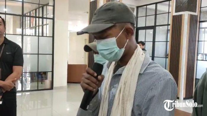 DRA-salah-satu-pelaku-aksi-pocong-jadi-jadian-di-Ngoresan-Kota-Solo-106.jpg