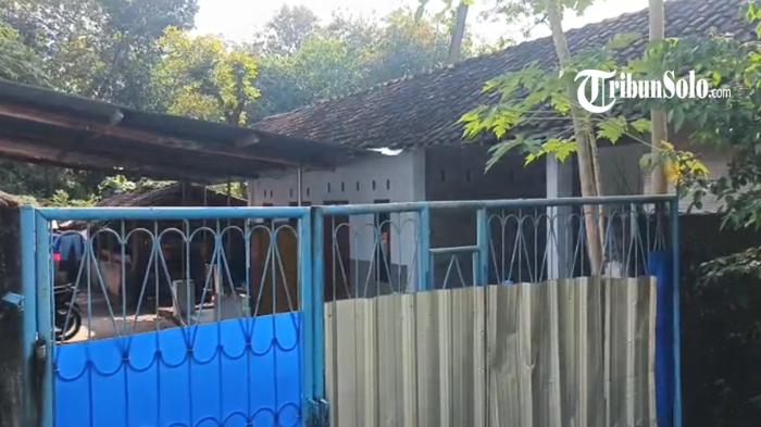 DUGAAN-EKSPLOITASI-Rumah-diduga-pelaku-yang-eksploitasi-anak-di-Boyolali.jpg