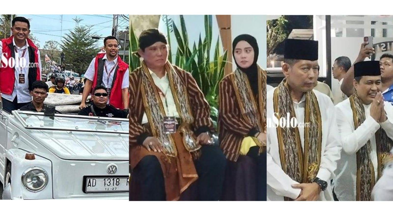 Daftar-Resmi-3-Calon-Bupati-dan-Wakil-Bupati-Klaten-2024.jpg